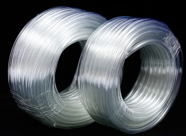 product-600-441 product-600-441