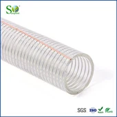 Manka tal-Wajer tal-Azzar tal-PVC Anti-Statiku